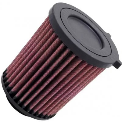 K&N Filters Vzduchový filtr KNF HA-4207 – Hledejceny.cz
