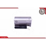 Zapalovací cívka ESEN SKV 03SKV286 – Zboží Mobilmania