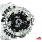 AS-PL Alternátor APL A0027PR – Zbozi.Blesk.cz
