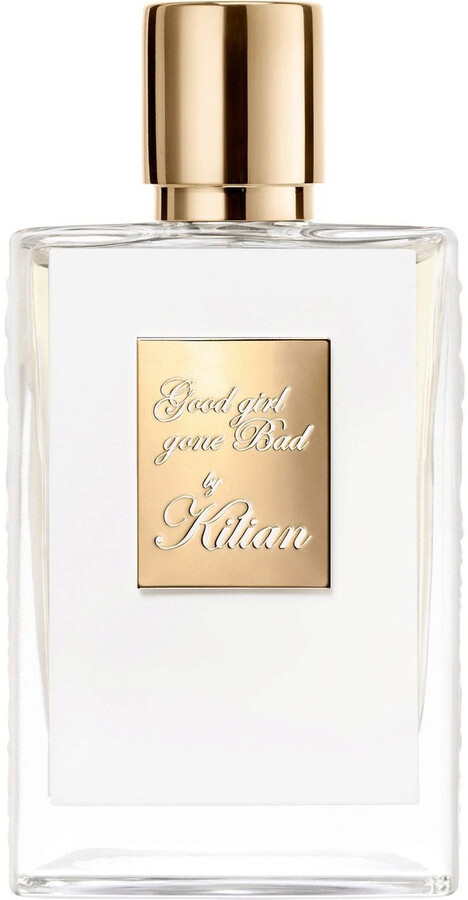 Kilian Good Girl Gone Bad parfémovaná voda dámská 100 ml