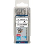 Bosch 2608595066 – Hledejceny.cz