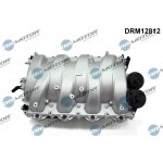 Dr.Motor Automotive DRM12812 – Hledejceny.cz