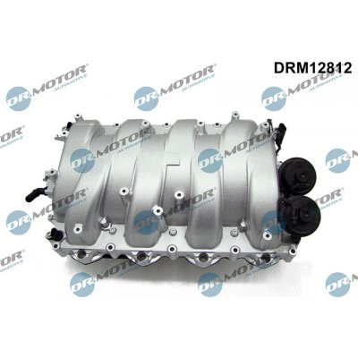 Dr.Motor Automotive DRM12812 – Hledejceny.cz