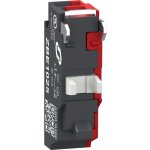 Schneider Electric ZBE1025 – Hledejceny.cz