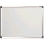 Dahle Basic Board magnetická tabule 90 x 120 cm – Zbozi.Blesk.cz