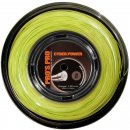 Pros Pro Nano Cyber Power 200m 1,25mm