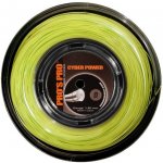 Pros Pro Nano Cyber Power 200m 1,25mm – Hledejceny.cz