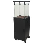 Aga MR8157 13000 W STK20530 – Sleviste.cz