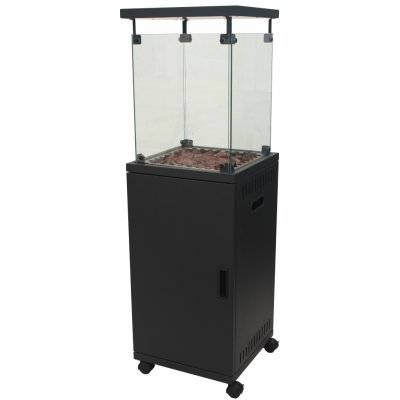 Aga MR8157 13000 W STK20530 – Sleviste.cz