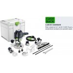 Festool OF 1400 EBQ-Plus 576207 – Zboží Dáma