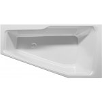 Riho Rethink Space Plug & Play Corner 170x90 cm B114005005 – Hledejceny.cz