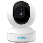 Reolink E1 Pro – Hledejceny.cz