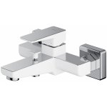 Omnires PM7435CRB – Hledejceny.cz
