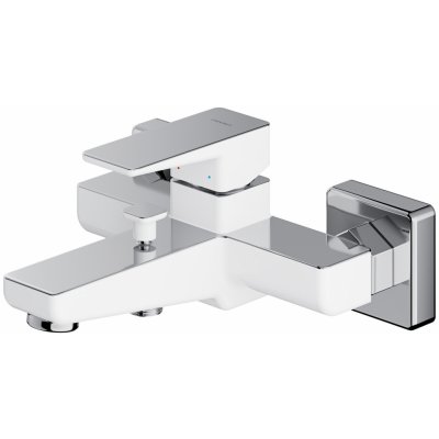Omnires PM7435CRB – Hledejceny.cz