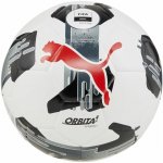 Puma Orbita 4 HYB FIFA Basic – Zboží Mobilmania