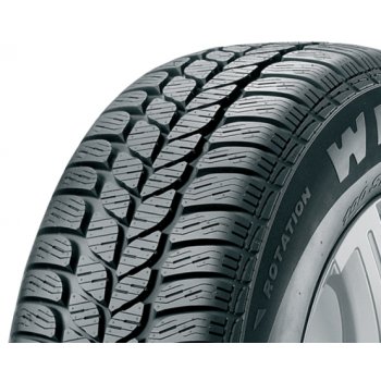 Pirelli Winter 160 Snowcontrol 145/0 R13 74Q