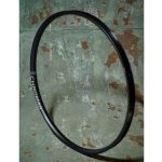 Chromag BA30 – Zbozi.Blesk.cz