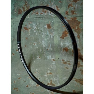 Chromag BA30 – Zbozi.Blesk.cz