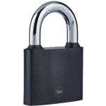 FAB ASSA ABLOY Y111B/60/132/1 ZEL. – Hledejceny.cz