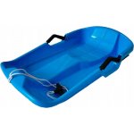 Aga Plastové kluzáky na sníh DS492-BLU – Sleviste.cz