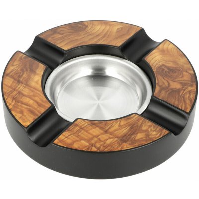 Ebony světlý mat 4D – Hledejceny.cz