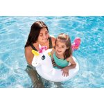 Intex 58221 Zvířátka – Zboží Dáma