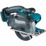 MAKITA DCS552Z – Zboží Dáma