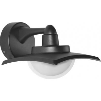Italux OWL-6950-3K – Hledejceny.cz