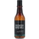 Redken Brews Mint Shampoo 300 ml