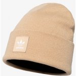 adidas Adicolor Cuff Beanie Magic Beige – Zbozi.Blesk.cz