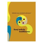 Raný indický buddhismus – Zboží Mobilmania