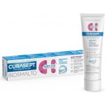 Biosmalto jahoda bez fluoridu 50 ml – Hledejceny.cz