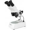 Mikroskop Bresser Erudit Basic ICD 20x-40x