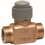 Honeywell V5832A1046 DN 15 – Hledejceny.cz