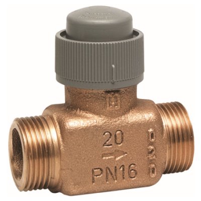 Honeywell V5832A1046 DN 15 – Hledejceny.cz