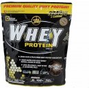 All Stars Whey Protein 2000 g