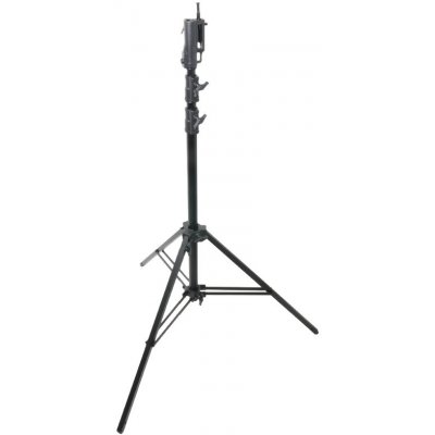 KUPO 542MB – Zboží Živě