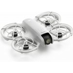 DJI Neo Motion Fly More Combo CP.FP.00000186.06 – Zboží Živě