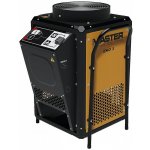 Master EKO-3 – Zboží Dáma Master EKO-3 – Zboží Dáma