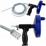 Geko G73159 5 m – Sleviste.cz