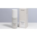 deNatura hydratační sérum s kyselinou Hyaluronovou a vitamínem C 50 ml – Zboží Mobilmania