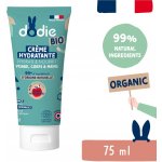 Dodie Organic Hydratační krém pro děti 3v1 75 ml – Sleviste.cz