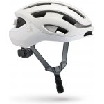 Fizik Vento Kudo White 2025 – Hledejceny.cz