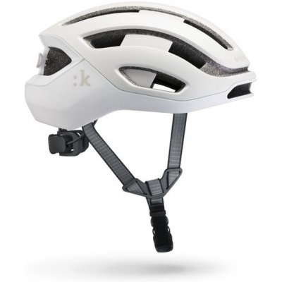 Fizik Vento Kudo White 2025 – Hledejceny.cz