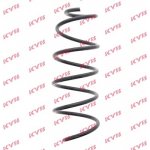 BOSAL BS 185-279 – Hledejceny.cz
