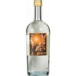 Bairnsfather Absinthe Kyle 55% 1 l (holá láhev) – Hledejceny.cz