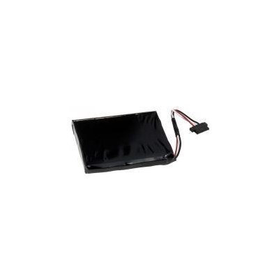 Powery Navigon E4MT081202B22 1230mAh Li-Ion 3,7V - neoriginální – Hledejceny.cz