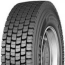 Continental HDR2 315/80 R22,5 156/150L