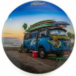 Discraft Ultra Star Good Livin – Zboží Mobilmania