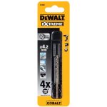 Dewalt DT4961 – Hledejceny.cz